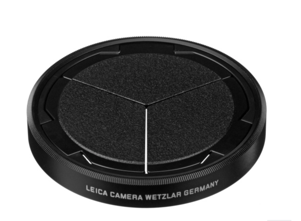 Is Leica D-lux (Typ109) worth it in 2020? Four Years With The